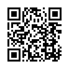 QR Code for 1PiiaGAgrTLTq149joovLR7yBi7pFcrBJo