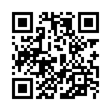 QR Code for 1PiibDtxza3yvawX7B7yoCbMfLwAK75Kvh