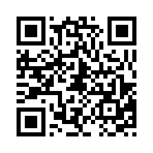 QR Code for 1PiibLxhZReP4xCuD8Am4ThUJUpCVKKUbg