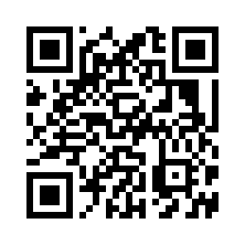 QR Code for 1PiicVXwaG9nZFgQEm7ddzF3berppi5aQv
