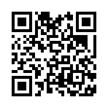 QR Code for 1PiidER7E7UnufEqwoRGDFP4jskyjcZEob