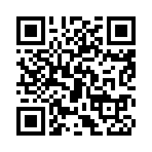 QR Code for 1PiidTioZvLrfzcnBbRG7Mp94toFvjUrxg