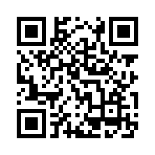 QR Code for 1PiieJKZHmK263254Uf5Wsqu7FV29F85ek