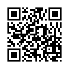 QR Code for 1PiifDFHGMouMmyRazBfXKg6pgKBmSrMev