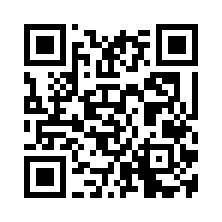 QR Code for 1PiifSVZvfWAQ2KAhtm39XuqUVff9SSuns