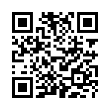 QR Code for 1PiigHjQuGE3LbPi1UCoiA6RdrsjpvFRek