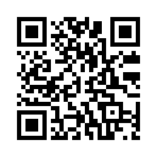 QR Code for 1PiiipeVyFSn4sW9LJTBoFVJsjqN4vxkw8
