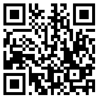 QR Code for 1Piij3mVJmmbse3EcfkSycLhu1roNFv5Vo