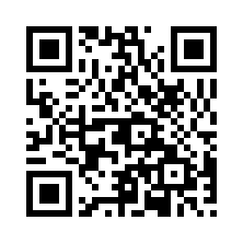 QR Code for 1PiijSubYQWusTCfp8wEKVi6yhQYsHoz2U