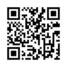 QR Code for 1Piim326KCvosSYJ7VUHRCsmbHfh4N91oD