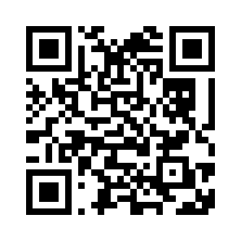 QR Code for 1PiimT5fGdWXywrLqYbTvxGRyveAcrKfb4