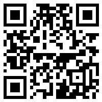 QR Code for 1PiinUmMbxhDFjsY5iDWnemEdg9M16cpQa