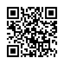QR Code for 1PiioT2UbH1edbSHPewsTnMy9N6g9tkNtw