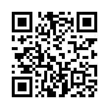 QR Code for 1Piip8KnTUoTTcZmVsJ614zxdLQw1sUBBi