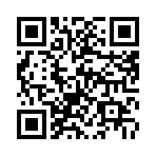 QR Code for 1Piipx5xvfDMkzr45u7seSapprm3aqGUvg