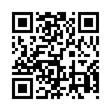 QR Code for 1Piir8Vn8cAqgDLiK4HxWP3TsFdHowR64H