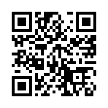 QR Code for 1PiirhAZVzJPMA6zV6ApLSrhJ9KE4BhDfR