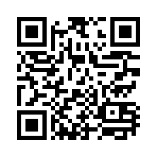 QR Code for 1Piit973VkYnfW4iiqRfBhyUjWb6SWdfhz