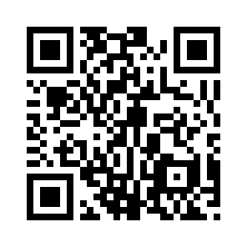 QR Code for 1PiiusfWBQZp4WmZyU5yLRsP8L1H5fm3Ld