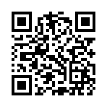 QR Code for 1PiivdpRT4DYyniQHt3wE2Zqmf71itbnNC