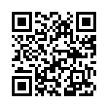QR Code for 1Piixex5ZGUz66uQuo7pZp25VQU3Lywu2n