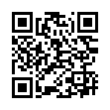 QR Code for 1PiiyL9MMA7hA2U1uck2CRWmiM6pQ66kqE