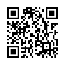 QR Code for 1Pij1VoZk21cnRs6wZ3W5MCfd2otYBccj7