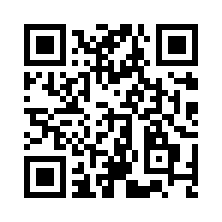 QR Code for 1Pij3hsjm3JBwutZiVt8Xhxeipfxk3LHuq