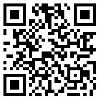 QR Code for 1Pij7LHemRU4yzSWY7pcCixACR4PkQf936