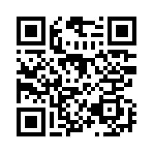 QR Code for 1Pij9daCG3vrC2Y6BtLhpfSDRWgBoHbZzU