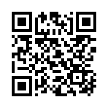 QR Code for 1PijB34gi37CnrZP93XrGVQoXWjV55m2mL