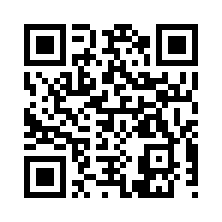 QR Code for 1PijBisw2XcEzWhx2HepAXuPZAtdcLUUHJ