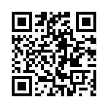 QR Code for 1PijHDWGmWaUCke2mrn5dDeks96RVpRHwD