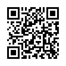QR Code for 1PijKnt6KswRQtaDZid4JNEyBGU5QBQLMK