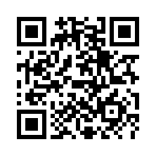 QR Code for 1PijL6bDpGhddSPUtKG8Zu2obc2cmtdMmM