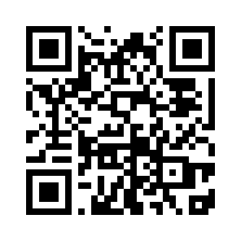QR Code for 1PijNe1oMdAXmoWDr77CuM6DeRMCbprZS2