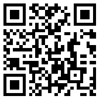 QR Code for 1PijNwreqDFtrNvvx2RcRtP4nZA9RCCLTb