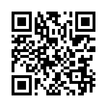 QR Code for 1PijX7W5DvRkjpAPd3MhTYEB9pfe9VeJtH