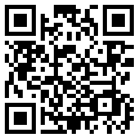 QR Code for 1PijXhmRo4HWQogucrfX3hp3Ph23hEGfcN