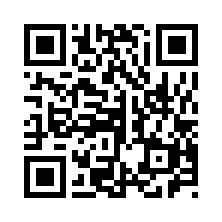 QR Code for 1PijYMnTvA4FGPkxPo7MC7JTZ27FPdM6nE