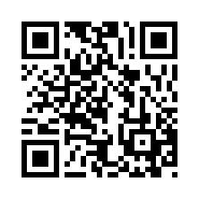 QR Code for 1PijaTPigrqaXFbtXH4tp3SLWVw2uH2Q55