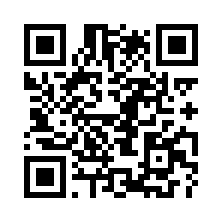 QR Code for 1PijbuHawJTG7PVjg4bLE3VJw1zTaZjaP9