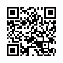 QR Code for 1PijeGjf8tj7vV1RM4FPxBFe8gTmFkJCdG