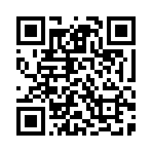 QR Code for 1PijiuPxeMuMFMSNTdpS11vVDtvrG6GVrg