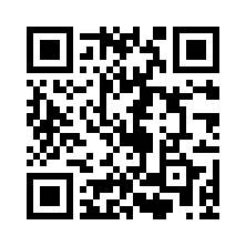 QR Code for 1PijjmkLAbS5vYurd6wrSe2Wst2aCXxPNo