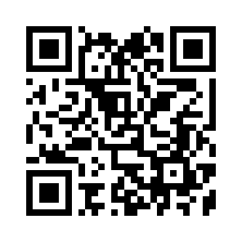 QR Code for 1PijpVuM2RXEBGihdCbGjvfXnfyZ1YbfAm