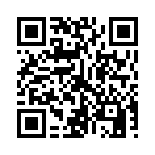 QR Code for 1Pijpazfa5pXyTe5DBTetRmNoLZWStnwG3