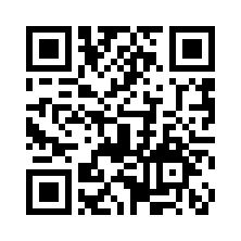 QR Code for 1Pijx8uNBAQtRzShuC8mLantWTRg76RVio