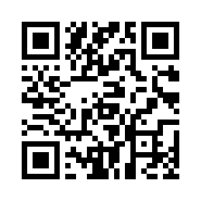 QR Code for 1Pijxe7PEvyLEYAngLzsoZ9th4xjdxeeEU