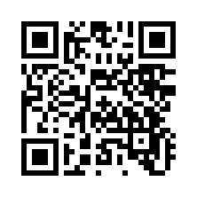 QR Code for 1PijzgmT1pXTo6K5BMyoNeAtNtz2AKq9d7